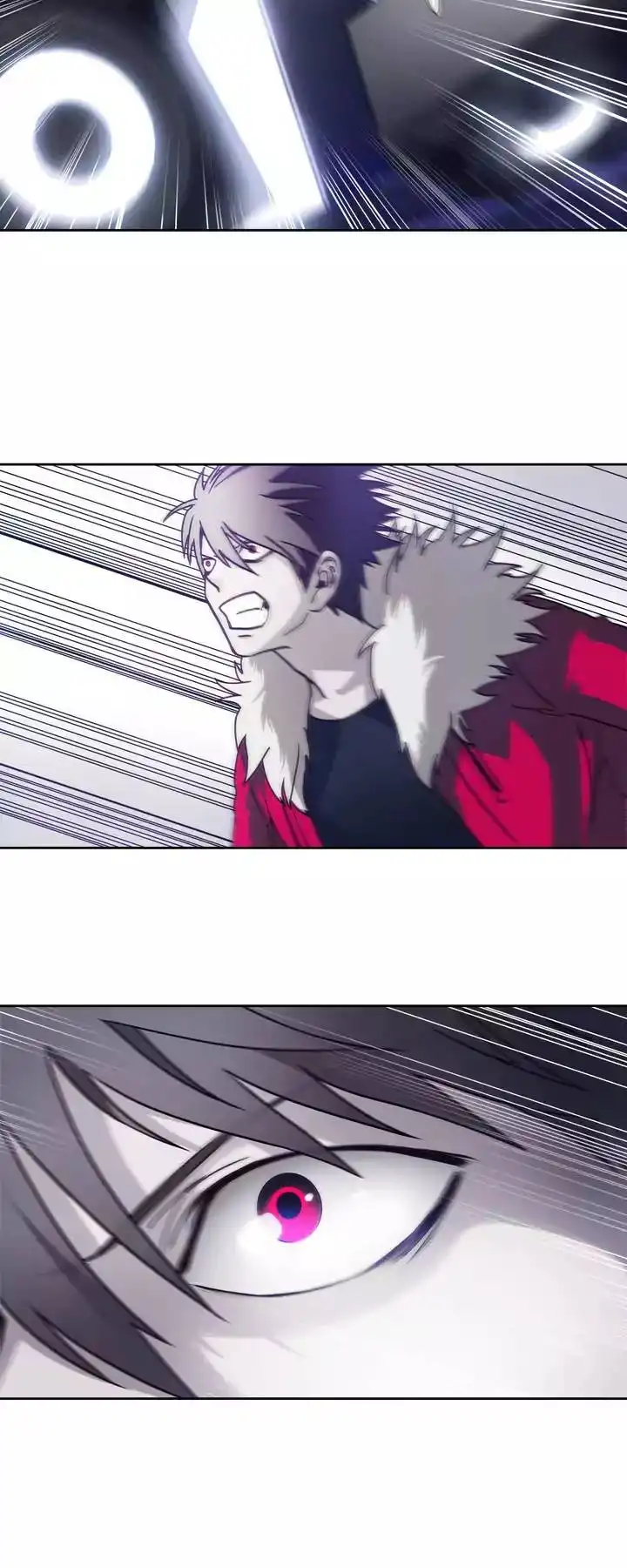 Unknown Code Chapter 33 15